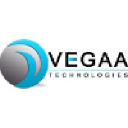 vegaatechnologies.com