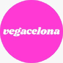 Vegacelona - Tienda vegana