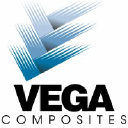 vegacomposites.com