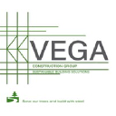 vegaconstructiongroup.co.uk