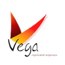 Vega Consultores