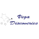Vega Discoveries in Elioplus