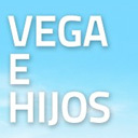 vegaehijos.com