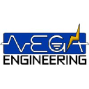 VEGA Engineering