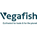 vegafish.com