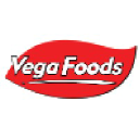 vegafoods.com