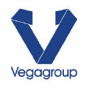 vegagroup.com.au
