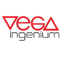 vegaingenium.it