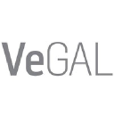 vegal.net