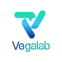 vegalab.com.mx
