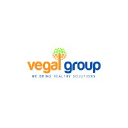 vegalgroup.com