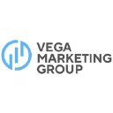 Vega Marketing Group