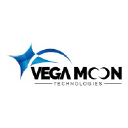vegamoontech.com
