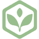 Logo der Brand byevelina_ <> Vegan Box | HAPPYABO30