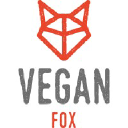 vegan-fox.com