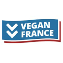 vegan-france.fr