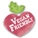 vegan-friendly.com