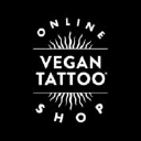 Vegan Tattoo