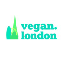 veganjobs.org.uk