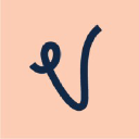 Vegancuts logo