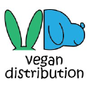 vegandistribution.com