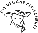 Vegane Fleischerei