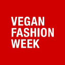 veganfashionweek.org