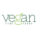 veganfinefoods.com