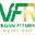 Vegan Fitness Redefined