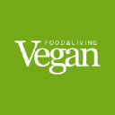 veganfoodmagazine.com