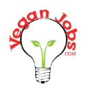 veganjobs.org.uk