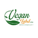 veganlabel.mx