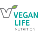 veganlifenutrition.com