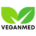 veganmed.org
