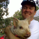 veganperfection.com.au