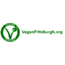 Vegan Pittsburgh