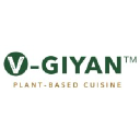 V-GIYAN