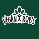 veganrobs.com