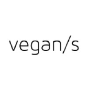 vegans.it