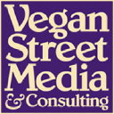 veganstreetmedia.com