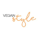 veganstyle.com.au