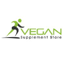 Vegan Supplement Store