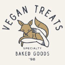 Vegan Treats Inc