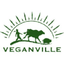 Sunday Volunteer at Veganville Opportunity Image