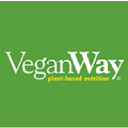 veganwaynutrition.com.br
