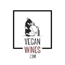 veganwines.com