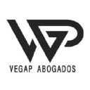 vegap.com.mx