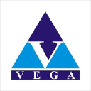 vegapharmaceuticals.com