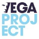 vegaproject.com