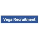 vegarecruitment.com